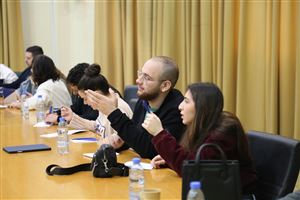 /Gallery/Events/SocialEntrepreneurship/WhatsApp Image 2024-04-08 at 9.47.58 AM-4.jpeg